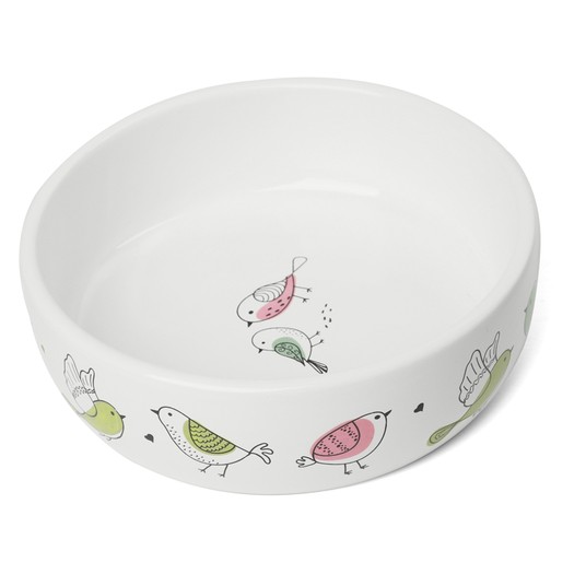 Изображение на странице