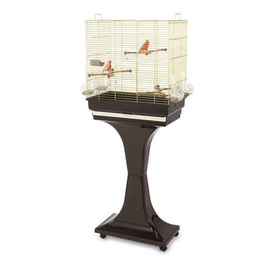 Изображение на странице