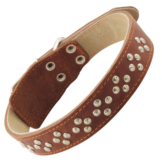 Изображение на странице