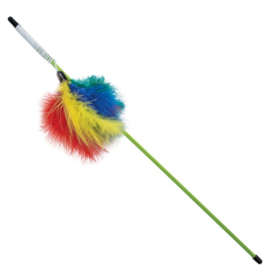 Изображение на странице