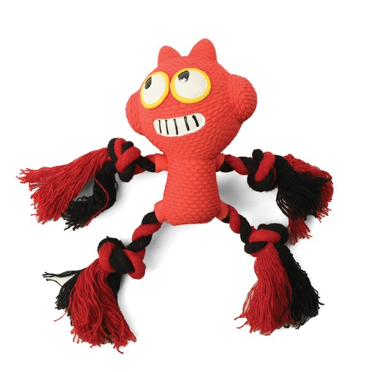 Изображение на странице