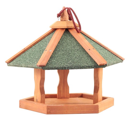 Изображение на странице