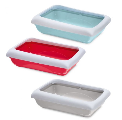 Изображение на странице