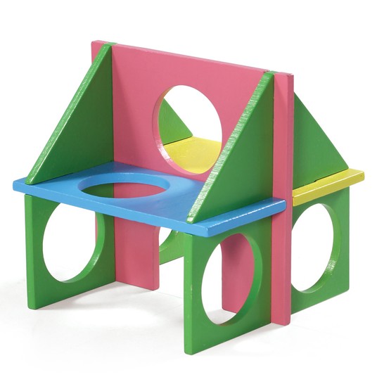 Изображение на странице