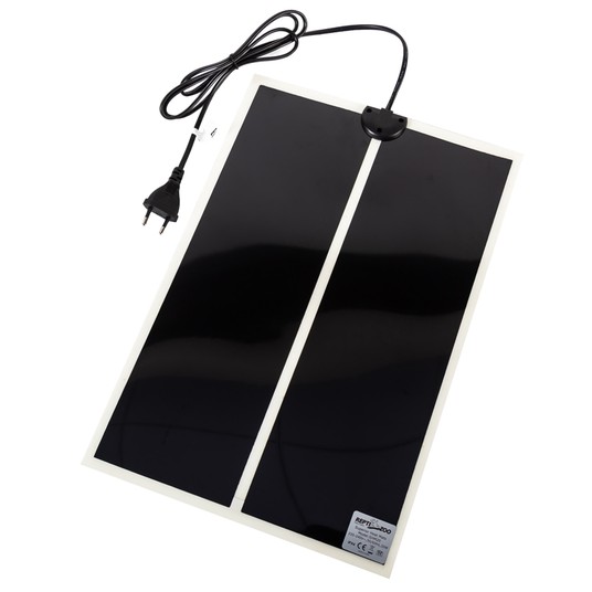 Изображение на странице