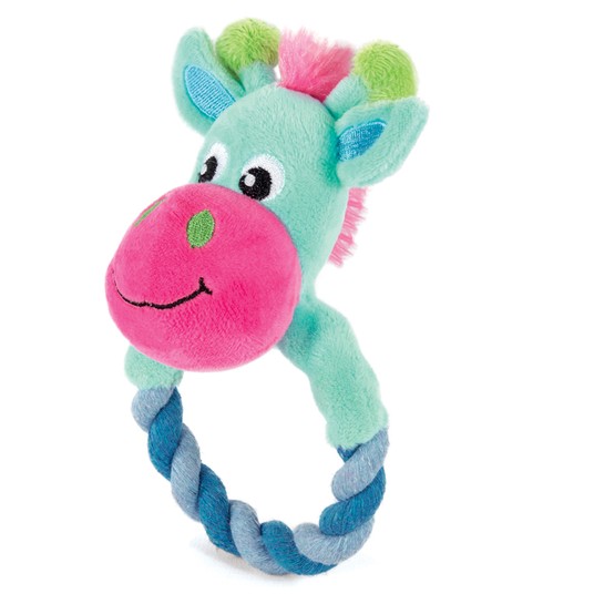 Изображение на странице