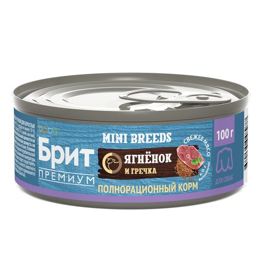 Изображение на странице