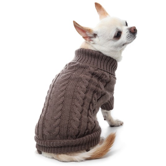 Изображение на странице