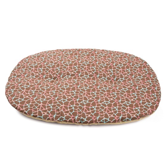 Изображение на странице