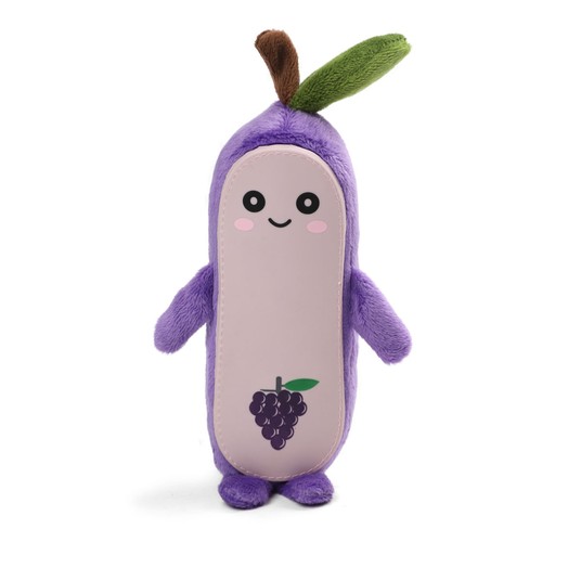 Изображение на странице