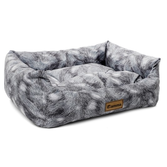 Изображение на странице