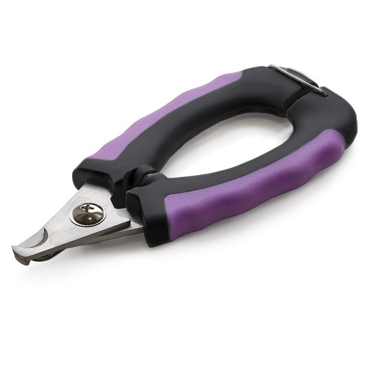 Изображение на странице