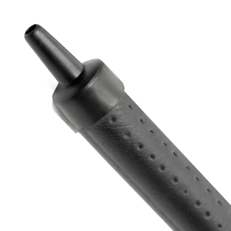 Распылитель гибкий 60GR, d10*600мм, (блистер) 3