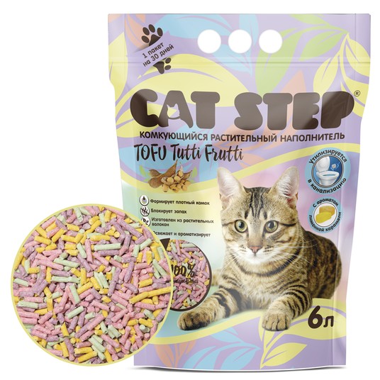 Изображение на странице