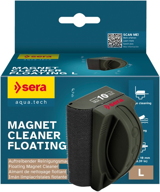 Изображение на странице