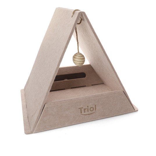 Изображение на странице