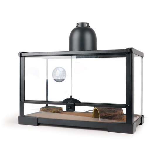 Изображение на странице