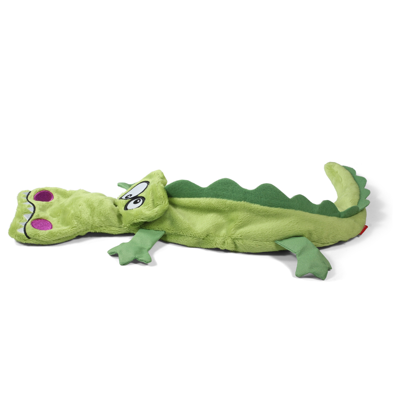 Изображение на странице