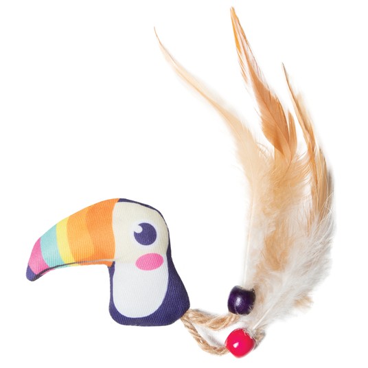 Изображение на странице