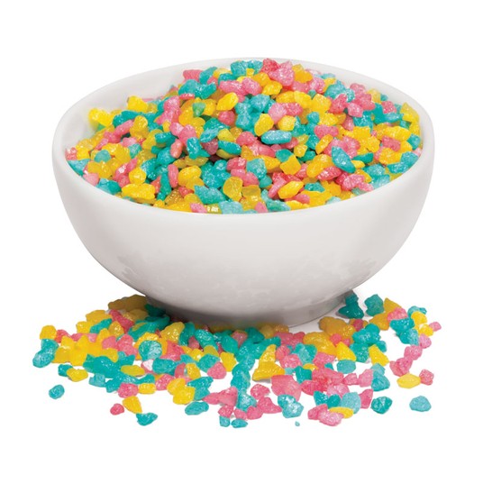 Изображение на странице