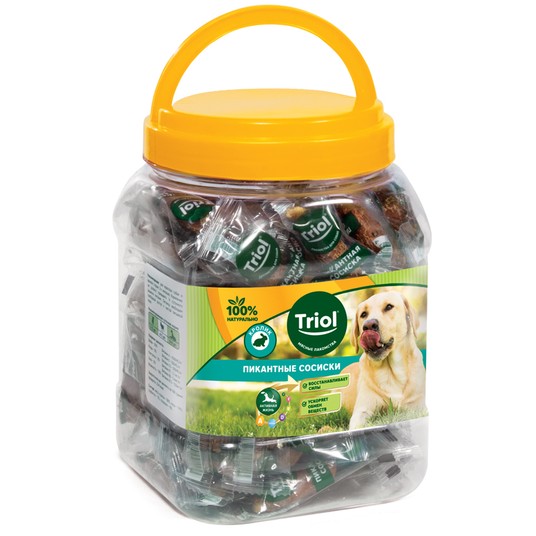 Изображение на странице