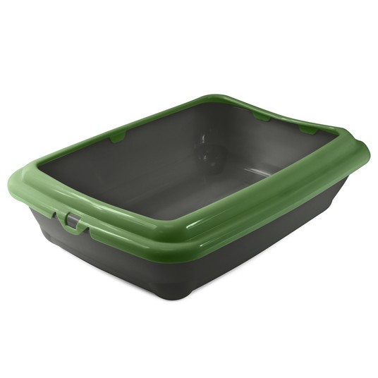 Изображение на странице