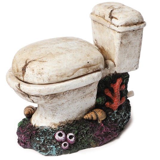 Изображение на странице