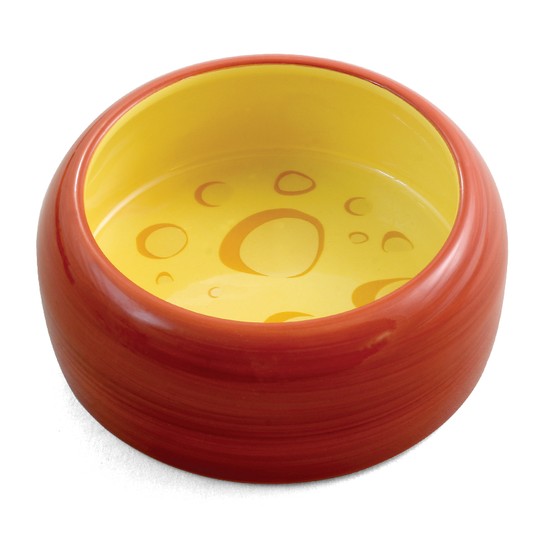 Изображение на странице