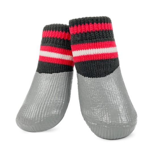 Изображение на странице