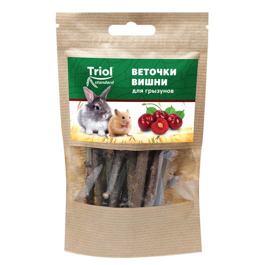 Изображение на странице