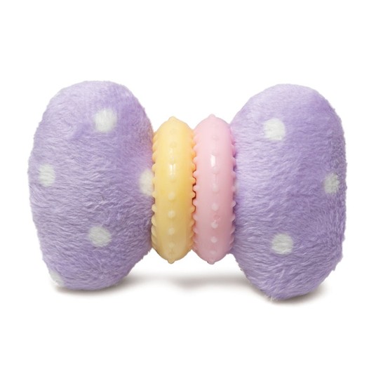 Изображение на странице