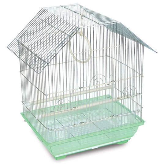 Изображение на странице