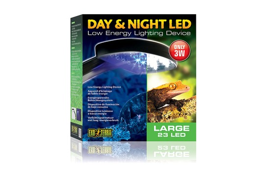 Изображение на странице