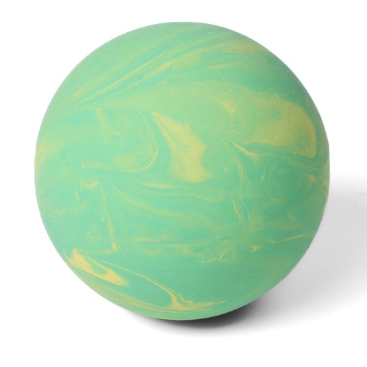 Изображение на странице