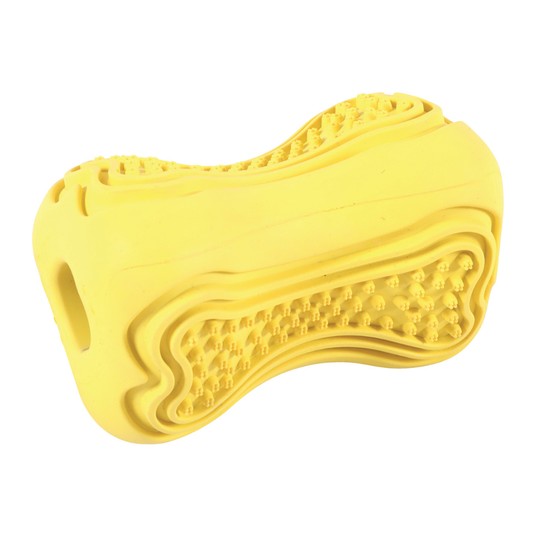 Изображение на странице