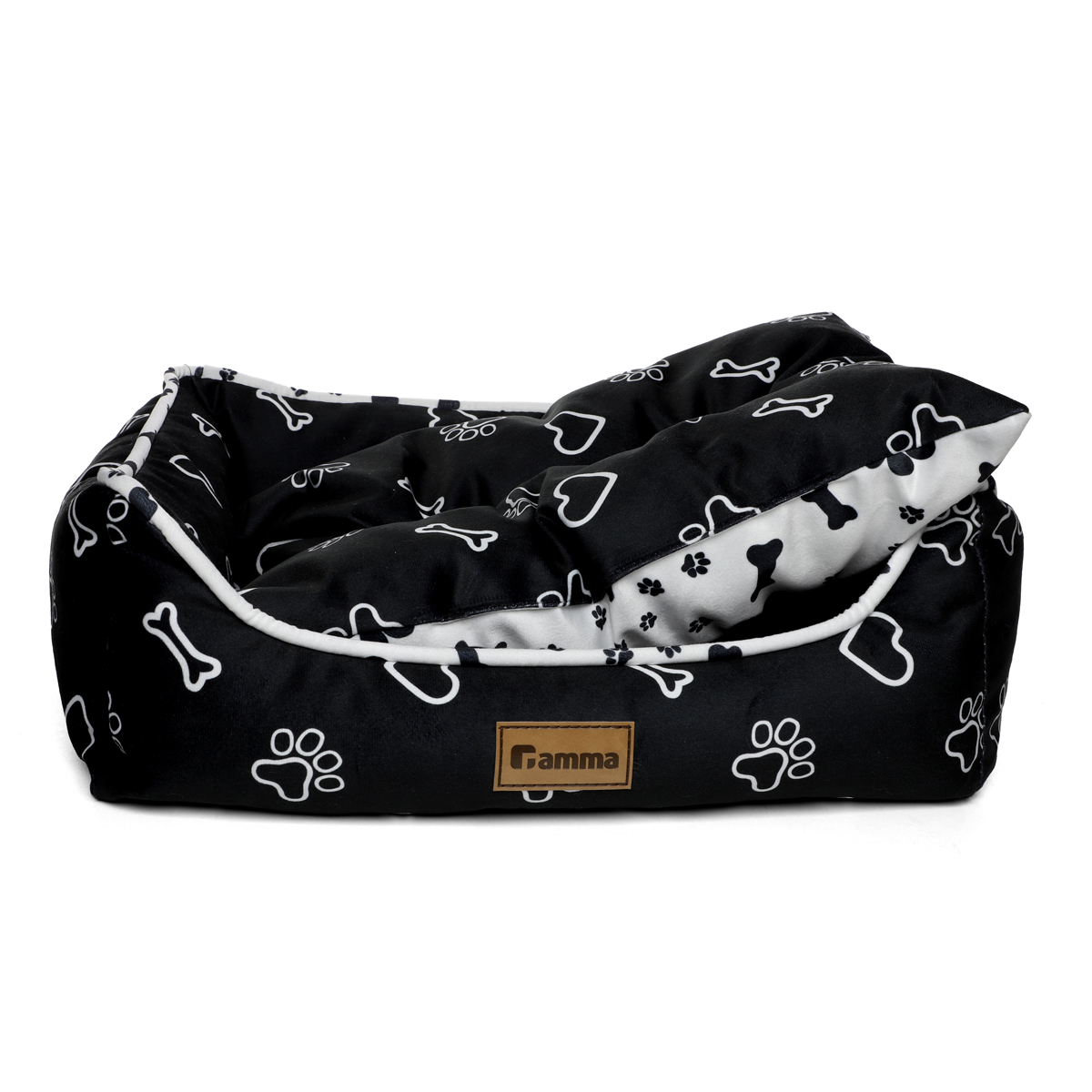 Изображение на странице