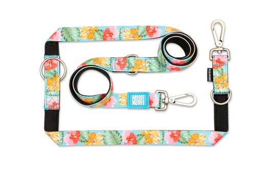 Изображение на странице