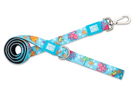 Изображение на странице