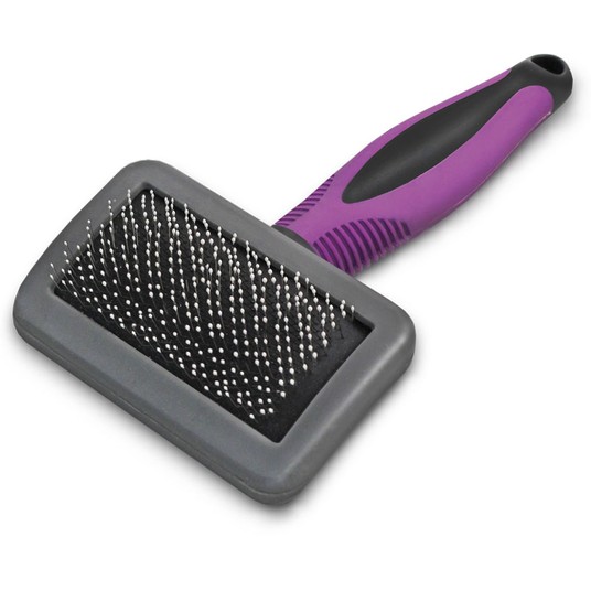 Изображение на странице