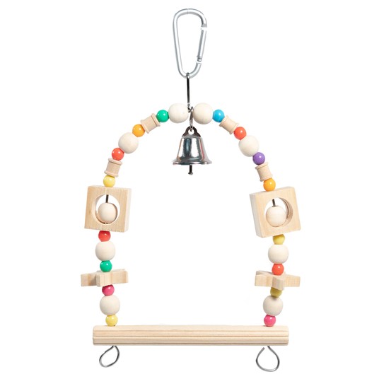 Изображение на странице