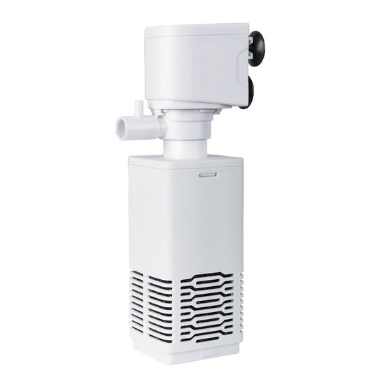 Изображение на странице