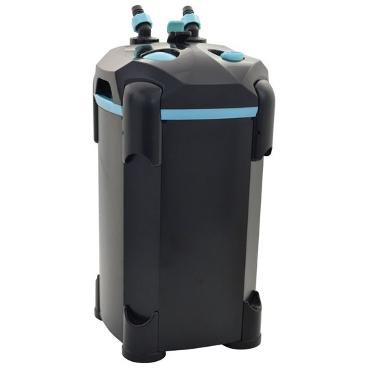 Изображение на странице