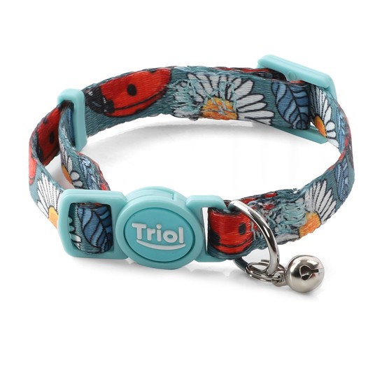 Изображение на странице