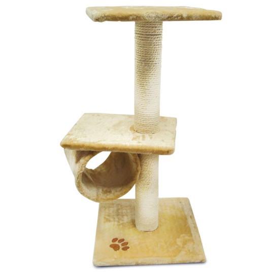 Изображение на странице