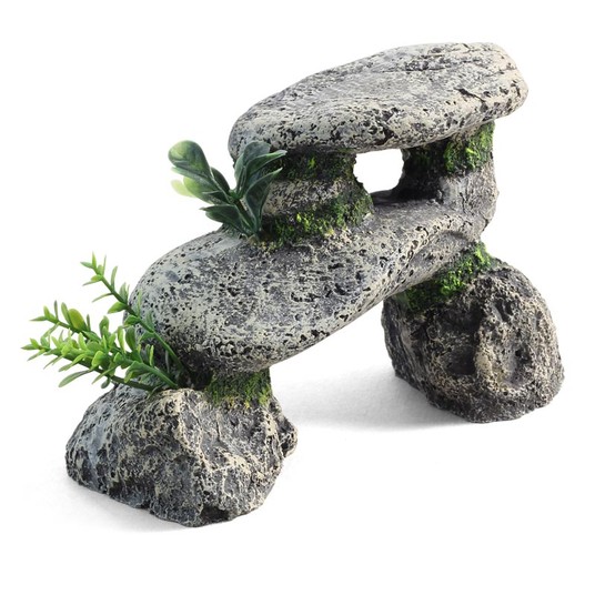 Изображение на странице