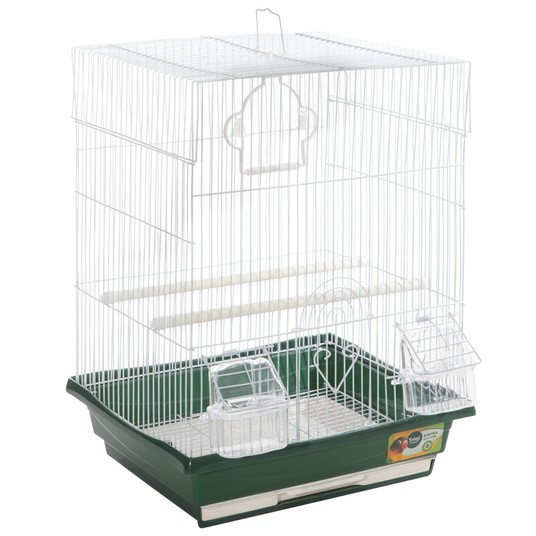 Изображение на странице