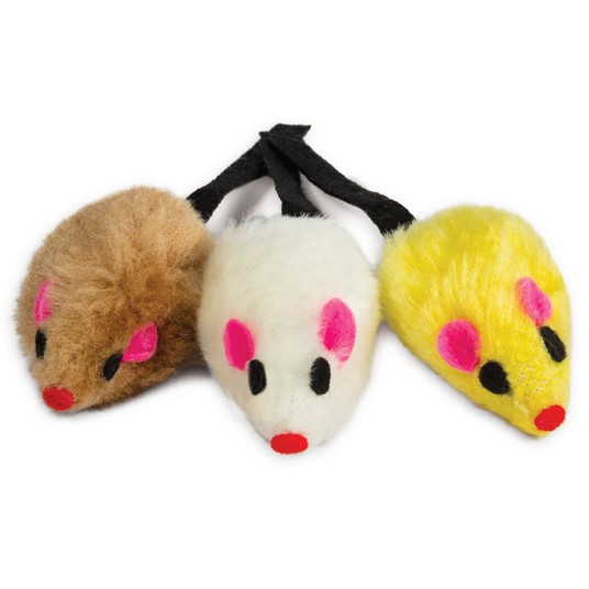 Изображение на странице