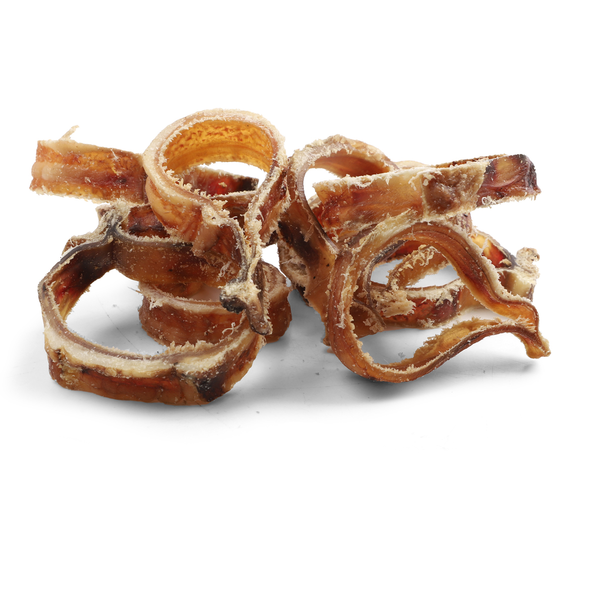 Изображение на странице