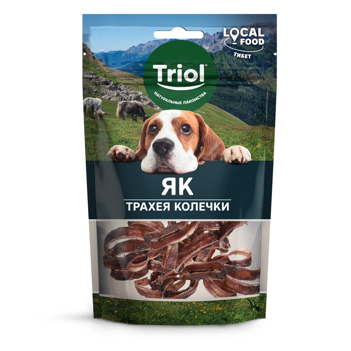 Изображение на странице