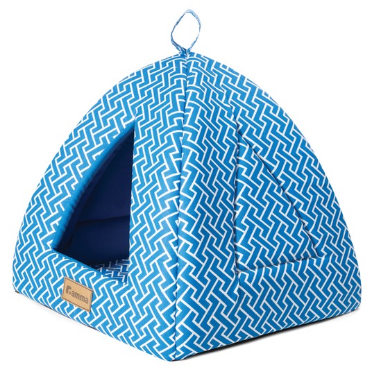 Изображение на странице